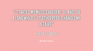 Copy the link below to share an image of this quote: