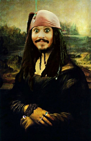 Funny-Jack-Sparrow-as-Mona-Lisa.jpg