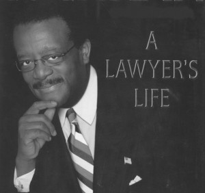 johnnie cochran 562x530 Black History Month | Lawyers & Judges