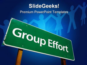 Powerpoint Templates And Backgrounds