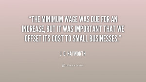Copy the link below to share an image of this quote: