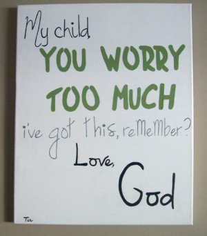 Positive Christian Quotes About Life Christian insp... positive