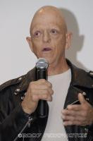 Brief about Michael Berryman: By info that we know Michael Berryman ...