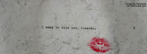 kiss kisses kiss you quote quotes covers