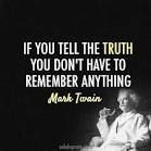 mark twain quotes - Google Search