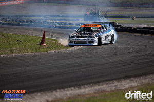 Car Drifting Quotes http://www.v8nissans.com/forums/showthread.php?124 ...