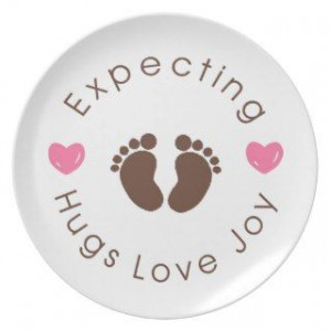 Mom Quotes Stiflers Deadbeat Moms Love