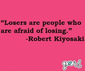 10 Quotes That Will Totally Get You Motivated To Do Your Homework