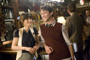 500 Days of Summer: Blu-ray Review