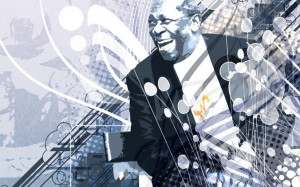 Funny Quotes Contact Dmca...