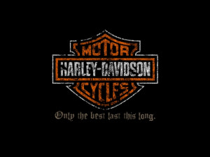 harley davidson logo harley davidson hd wallpaper harley davidson ...