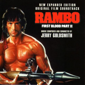 Rambo+quotes+mp3