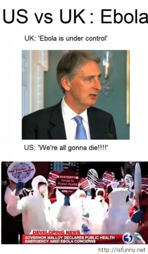 kB · jpeg, Funny Quotes About Ebola source: http://isfunny.net/ebola ...
