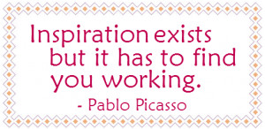 Friday Find: Recycled Leather Notebooks