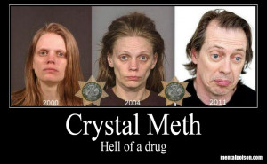 ... meth hotter faces of heroin faces of meth teeth faces of meth before