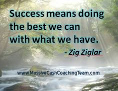 inspirational quotes zig ziglar more ziglar qoot quotes zig ziglar ...