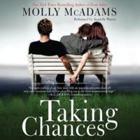 Start by marking “Taking Chances (Taking Chances, #1)” as Want to ...