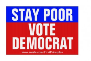 ... vote Democrat’ is the best political comment EVER | BizPac Review