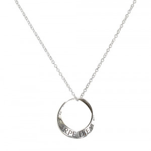 Latin Quotes For War Tumblr