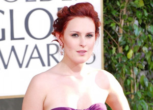 RUMER WILLIS QUOTES