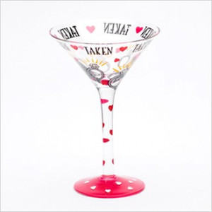 taken-martini-glass-bachelorette-martini-glass.jpg