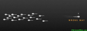 Sperm-Funny-Facebook-Profile-Timeline-Cover