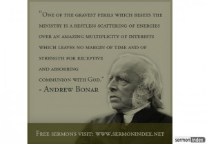 is a restless scattering of energies over an amazing multiplicity ...