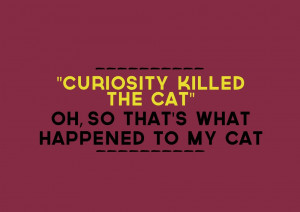 QUOTE-_CURIOSITY.jpg