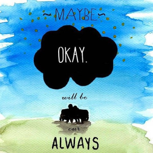 Goodreads | The Fault in Our Stars by John Green - Reviews, Discussion ...