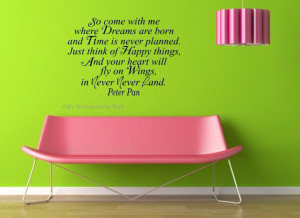 Already have an account? Log in now