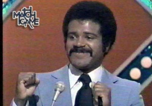 Ted Lange The Actor Who...
