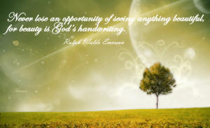 ... -of-seeing-anything-beautiful-for-beauty-is-God’s-handwriting.jpg