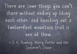 ... some Quotes About Friendship (Move On Quotes) above inspired you