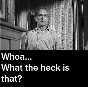 by rumors by radley new radley need person gone searching