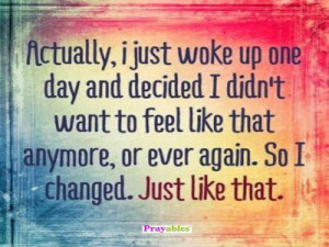 ... quotes and prayers inspirational picture quotes funny inspirational