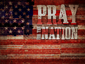 National-Day-of-Prayer-PRAY.jpg