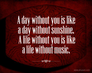 Cool quotes about life, quotes about life, life quotes