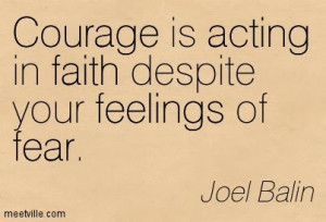 Andguess what? It turned out better than Icould have ever imagined ...