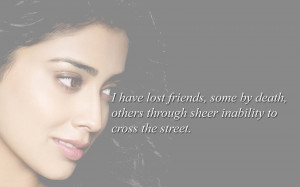 Girls friend miss you quotes on wallpapers