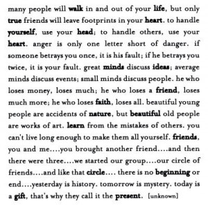 Quotes About Growing Up And Changing Quotes About Change And