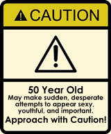 funny birthday quotes for Friends for men form sister for brother for ...