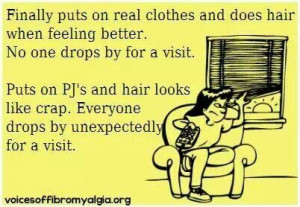 hate it when that happens. ..