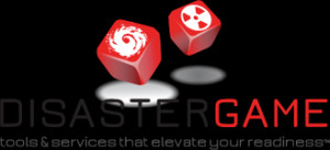 Got a continuity plan? If you don’t, every other plan–business ...