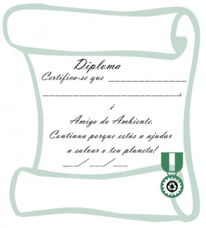 diploma promoci kamistad celebrity pictures portal picture