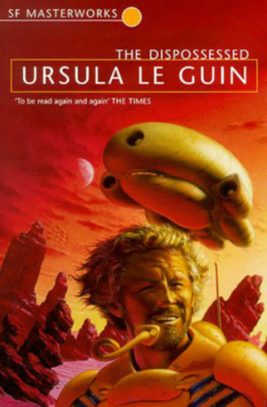 Dispossessed3