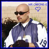 Mr Capone E Graphics, Mr Capone E Images, Mr Capone E Pictures for ...