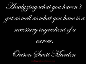 career-development-plan-orison-swett-marden-quote.jpg