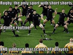 rugby more true quotes all black funny pictures sports rugby players ...