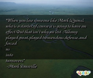 Famous Quotes When Someone Dies http://todocad.com/email/lose-someone