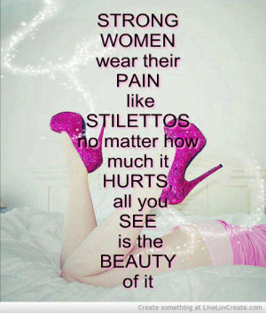 ... girls, inspirational, life, love, pretty, quote, quotes, strong women